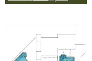 27304 Gulf Rd, Orange Beach, AL 36561 - Photo 16