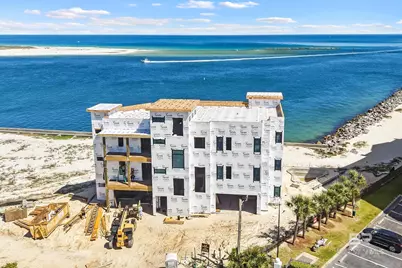 27304 Gulf Road #B, Orange Beach, AL 36561 - Photo 1