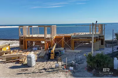 27304 Gulf Road #B, Orange Beach, AL 36561 - Photo 6