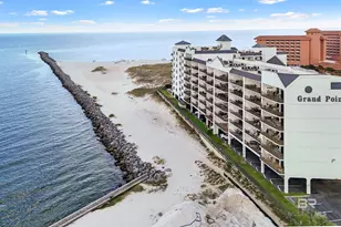 27304 Gulf Rd, Orange Beach, AL 36561 - Photo 12