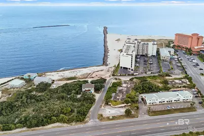 27304 Gulf Road #B, Orange Beach, AL 36561 - Photo 16