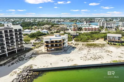 27304 Gulf Road #B, Orange Beach, AL 36561 - Photo 2