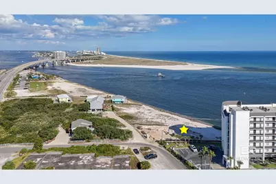 27304 Gulf Road #B, Orange Beach, AL 36561 - Photo 14