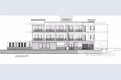 27304 Gulf Road #B, Orange Beach, AL 36561 - Photo 2