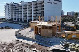 27304 Gulf Rd, Orange Beach, AL 36561 - Photo 8