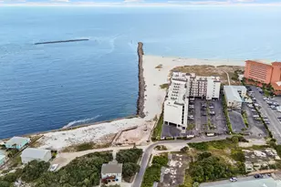 27304 Gulf Rd, Orange Beach, AL 36561 - Photo 8