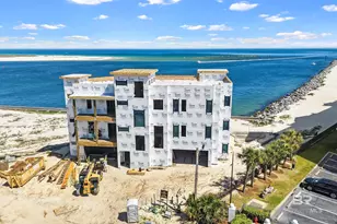27304 Gulf Rd, Orange Beach, AL 36561 - Photo 6