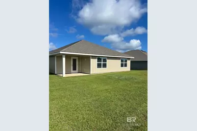 3203 Camino Real Loop, Lillian, AL 36549 - Photo 16