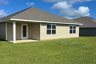 3203 Camino Real Loop, Lillian, AL 36549 - Photo 16