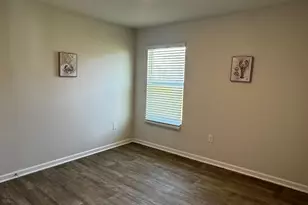 3203 Camino Real Loop, Lillian, AL 36549 - Photo 14