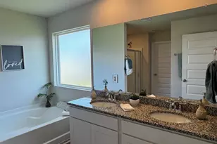 3203 Camino Real Loop, Lillian, AL 36549 - Photo 10