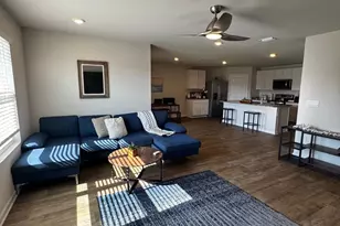 3203 Camino Real Loop, Lillian, AL 36549 - Photo 6