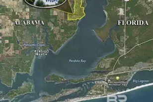 3203 Camino Real Loop, Lillian, AL 36549 - Photo 36