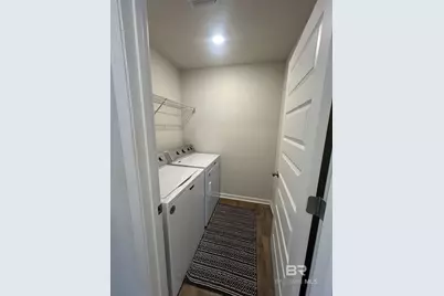 3203 Camino Real Loop, Lillian, AL 36549 - Photo 18