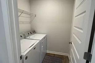 3203 Camino Real Loop, Lillian, AL 36549 - Photo 18