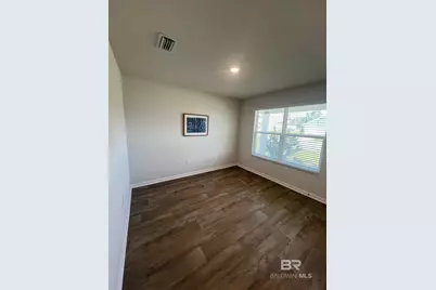 3203 Camino Real Loop, Lillian, AL 36549 - Photo 12