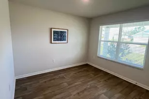 3203 Camino Real Loop, Lillian, AL 36549 - Photo 12