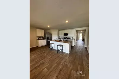 3203 Camino Real Loop, Lillian, AL 36549 - Photo 4