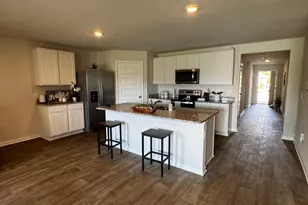 3203 Camino Real Loop, Lillian, AL 36549 - Photo 4