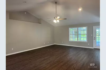 12856 Briarwood Drive, Foley, AL 36535 - Photo 2