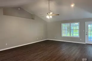 12856 Briarwood Dr, Foley, AL 36535 - Photo 2