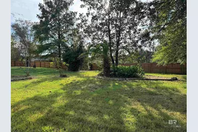 12856 Briarwood Drive, Foley, AL 36535 - Photo 10