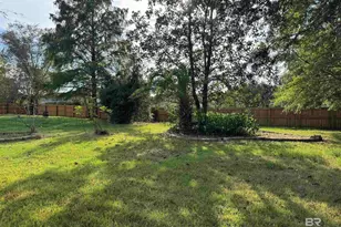 12856 Briarwood Dr, Foley, AL 36535 - Photo 10