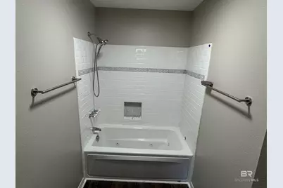 12856 Briarwood Drive, Foley, AL 36535 - Photo 16