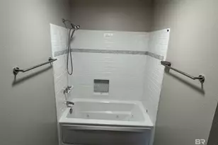 12856 Briarwood Dr, Foley, AL 36535 - Photo 16