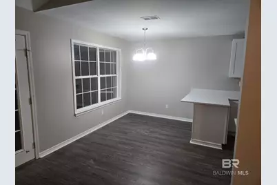 12856 Briarwood Drive, Foley, AL 36535 - Photo 4