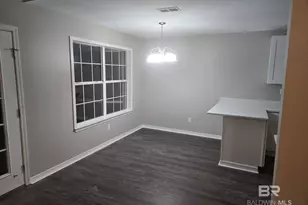 12856 Briarwood Dr, Foley, AL 36535 - Photo 4