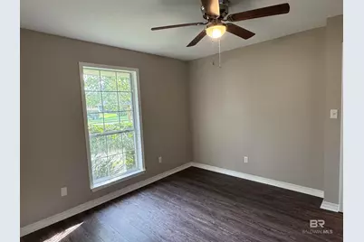 12856 Briarwood Drive, Foley, AL 36535 - Photo 20