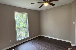 12856 Briarwood Dr, Foley, AL 36535 - Photo 20