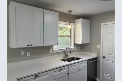 12856 Briarwood Drive, Foley, AL 36535 - Photo 6