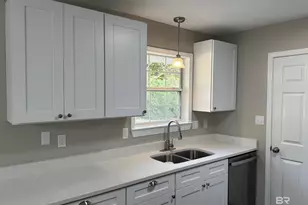 12856 Briarwood Dr, Foley, AL 36535 - Photo 6