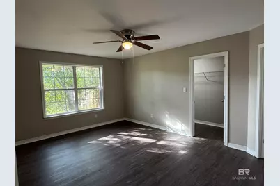 12856 Briarwood Drive, Foley, AL 36535 - Photo 14