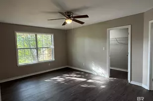 12856 Briarwood Dr, Foley, AL 36535 - Photo 14