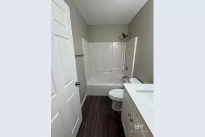 12856 Briarwood Drive, Foley, AL 36535 - Photo 24