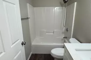 12856 Briarwood Dr, Foley, AL 36535 - Photo 24