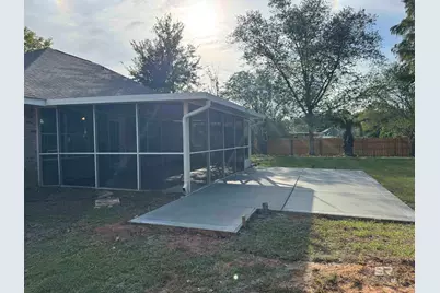 12856 Briarwood Drive, Foley, AL 36535 - Photo 12