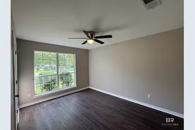 12856 Briarwood Drive, Foley, AL 36535 - Photo 18