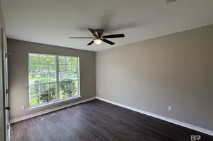 12856 Briarwood Dr, Foley, AL 36535 - Photo 18