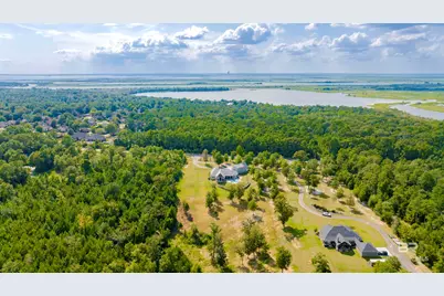 32164 State Highway 225, Spanish Fort, AL 36527 - Photo 86