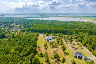 32164 State Hwy 225, Spanish Fort, AL 36527 - Photo 86