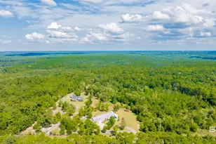 32164 State Hwy 225, Spanish Fort, AL 36527 - Photo 30