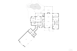 32164 State Hwy 225, Spanish Fort, AL 36527 - Photo 90