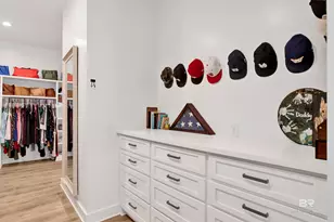 32164 State Hwy 225, Spanish Fort, AL 36527 - Photo 62