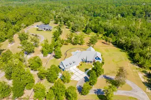 32164 State Hwy 225, Spanish Fort, AL 36527 - Photo 22