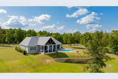 32164 State Highway 225, Spanish Fort, AL 36527 - Photo 88