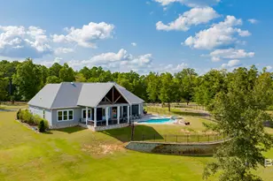 32164 State Hwy 225, Spanish Fort, AL 36527 - Photo 88